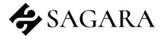 Sagara Estudio Logo