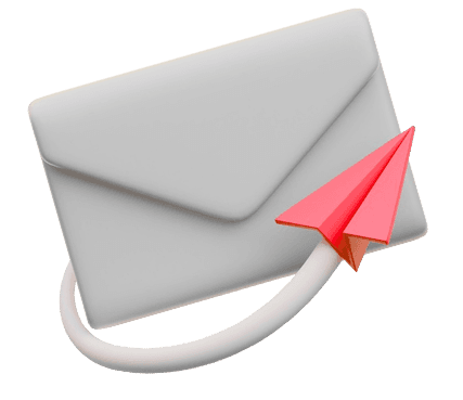 Newsletter Image
